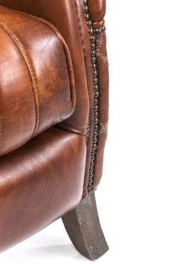 Sessel Country Side -Bestes Möbelkollektions Geschäft 44e3b23809c23eca2981aca4412ad0ac95243ff2