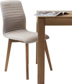 Stuhl Lara Ecru -Bestes Möbelkollektions Geschäft 44ede2aad7129ca5393a607c2738f320bef6bdcf