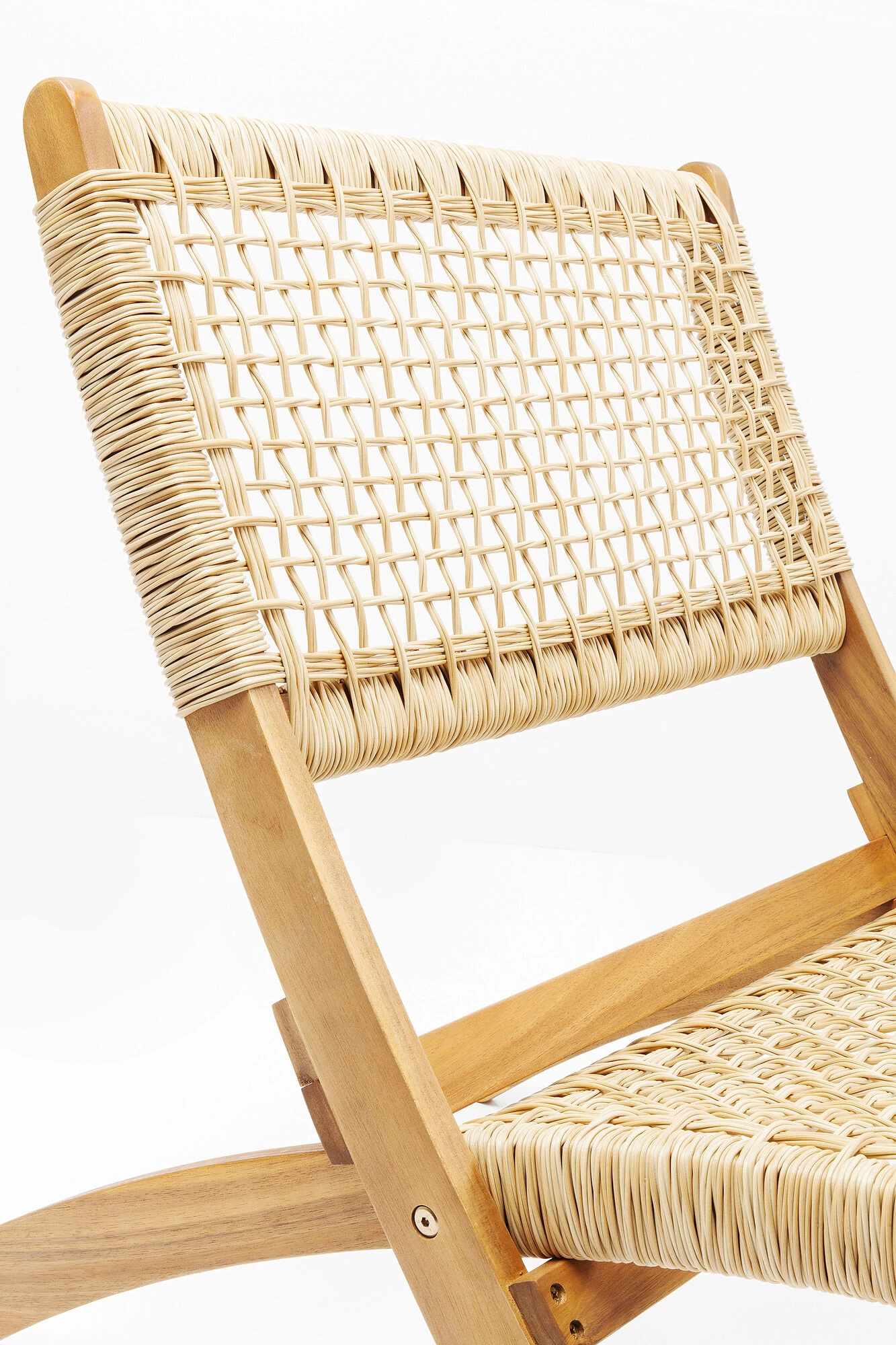 Klappsessel Copacabana 18 Klappsessel Copacabana – Bild 16