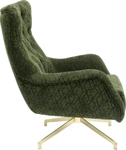 Drehsessel Bellini Grün 16 Drehsessel Bellini Grün -Bestes Möbelkollektions Geschäft 450e423295439b00f4a3aca8a6bf87f948df40cd