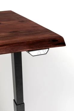 Schreibtisch Office Harmony Dunkel 200x100 -Bestes Möbelkollektions Geschäft 45220062e1cba59bdd9d28e1c820463cf0a7b60d