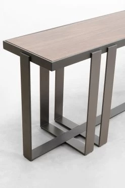 Konsole Bravo 150x45cm 16 Konsole Bravo 150x45cm -Bestes Möbelkollektions Geschäft 452fee8fb53f3487d868a518f006010bd75aa97e