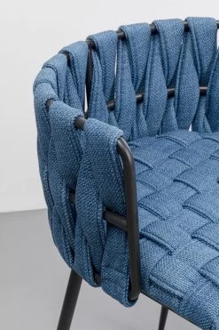 Barstuhl Saluti Blau 77cm 16 Barstuhl Saluti Blau 77cm -Bestes Möbelkollektions Geschäft 453c2c1ebc1f56e789cb5f8791ac4cdd932966e7