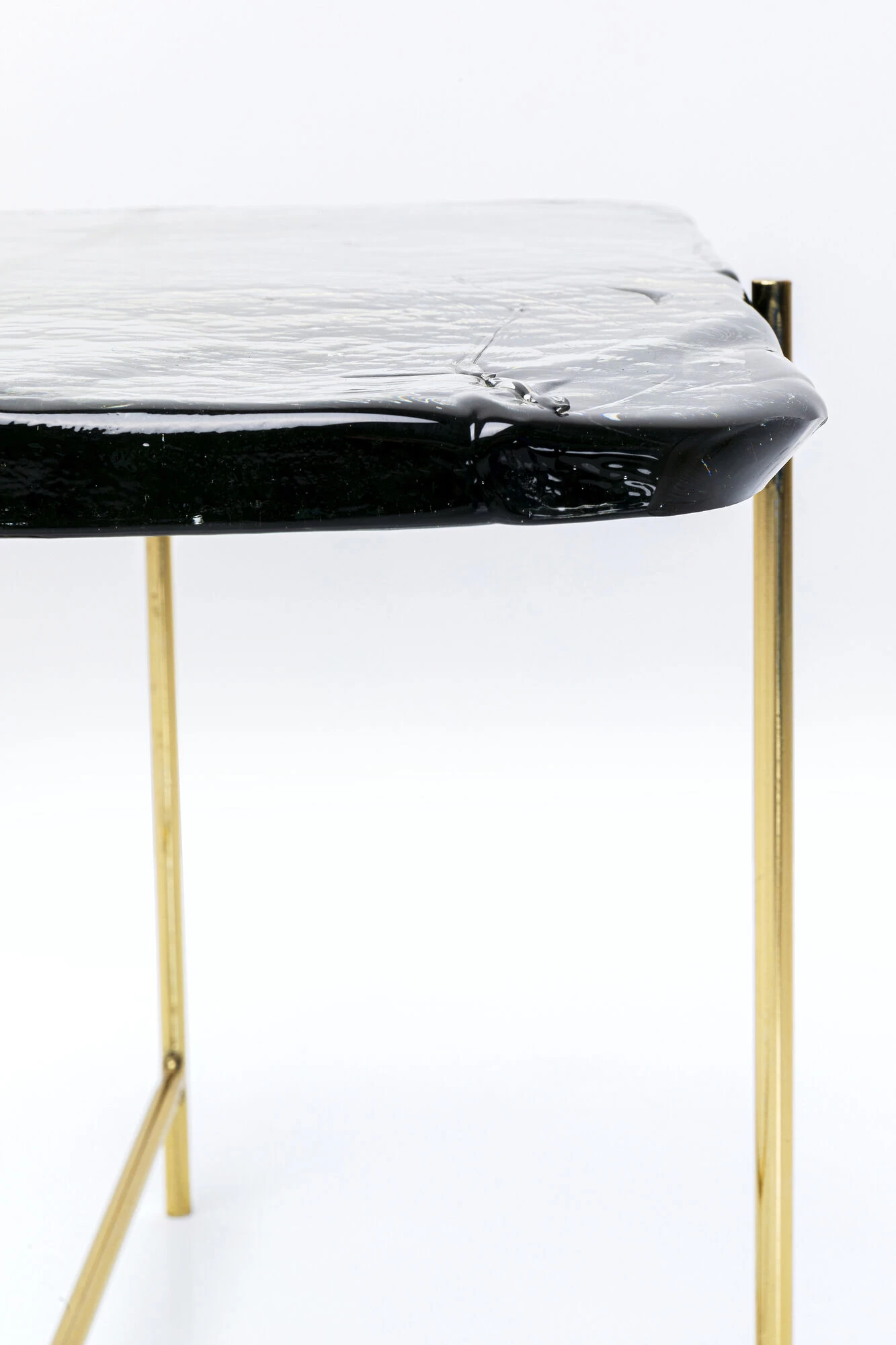 Couchtisch Ice 63x46cm 13 Couchtisch Ice 63x46cm – Bild 11