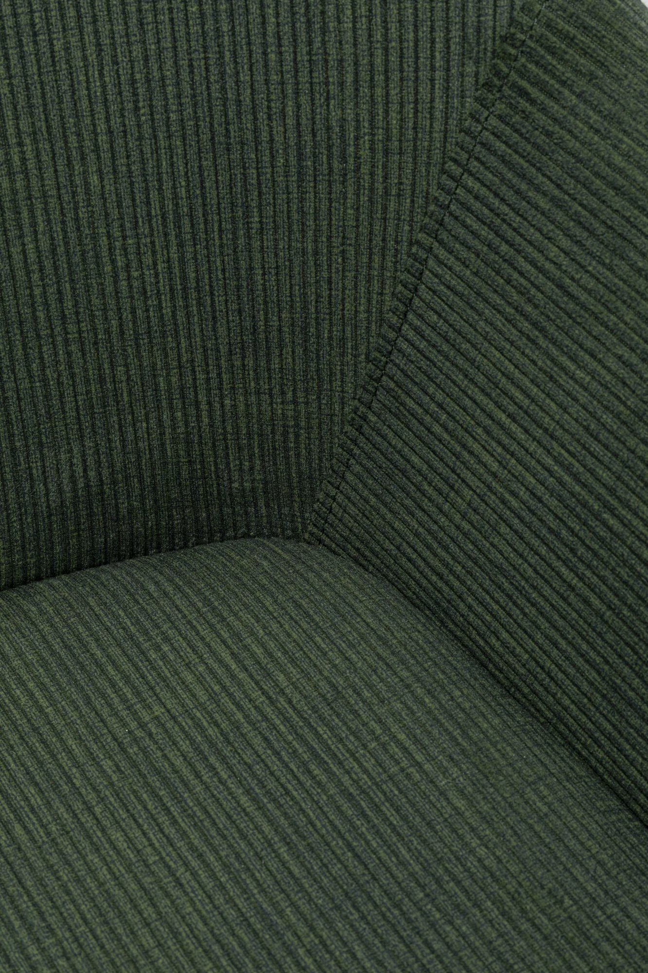 Armlehnstuhl Avignon Grün 13 Armlehnstuhl Avignon Grün – Bild 11