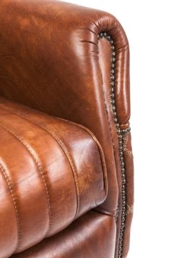 Sessel Country Side -Bestes Möbelkollektions Geschäft 4551e88bde4bd7ec3ebc518775205f5c851f8ce2