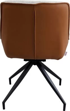 Drehstuhl Lori Grau Braun 16 Drehstuhl Lori Grau Braun -Bestes Möbelkollektions Geschäft 45539b7a35f4b1cad054c07fe4051a9bb395f0e6