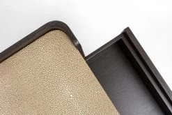 Kommode Milano 80x100cm 37 Kommode Milano 80x100cm -Bestes Möbelkollektions Geschäft 45619c17be6e14f30296f1c1d27ac091b1fbd4a4