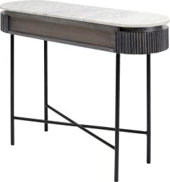 Konsole Glenn 36 Konsole Glenn -Bestes Möbelkollektions Geschäft 456e029dcf079d645a3c1e7eba02eb93e9ab3435