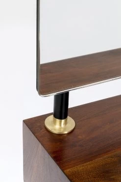 Garderobe Mit Spiegel Ravello 178x50 -Bestes Möbelkollektions Geschäft 457399333bcc62bbd3fd93a802a6115d8b9957cd