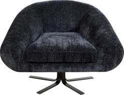 Drehsessel Ciao Midnight -Bestes Möbelkollektions Geschäft 4584c39d1879459dd95c78ef38d7bd5bf539e7aa
