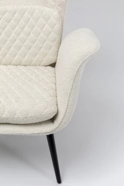 Sessel Tudor Bouclé Creme 28 Sessel Tudor Bouclé Creme -Bestes Möbelkollektions Geschäft 45914545f8c2598676790122c2118b08788f3fa3