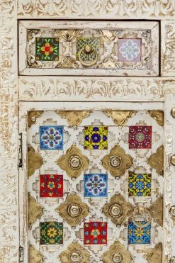 Kommode Bazar 90 -Bestes Möbelkollektions Geschäft 45a9bf38b8dab48b9c3f6f860e82a79c415493e5