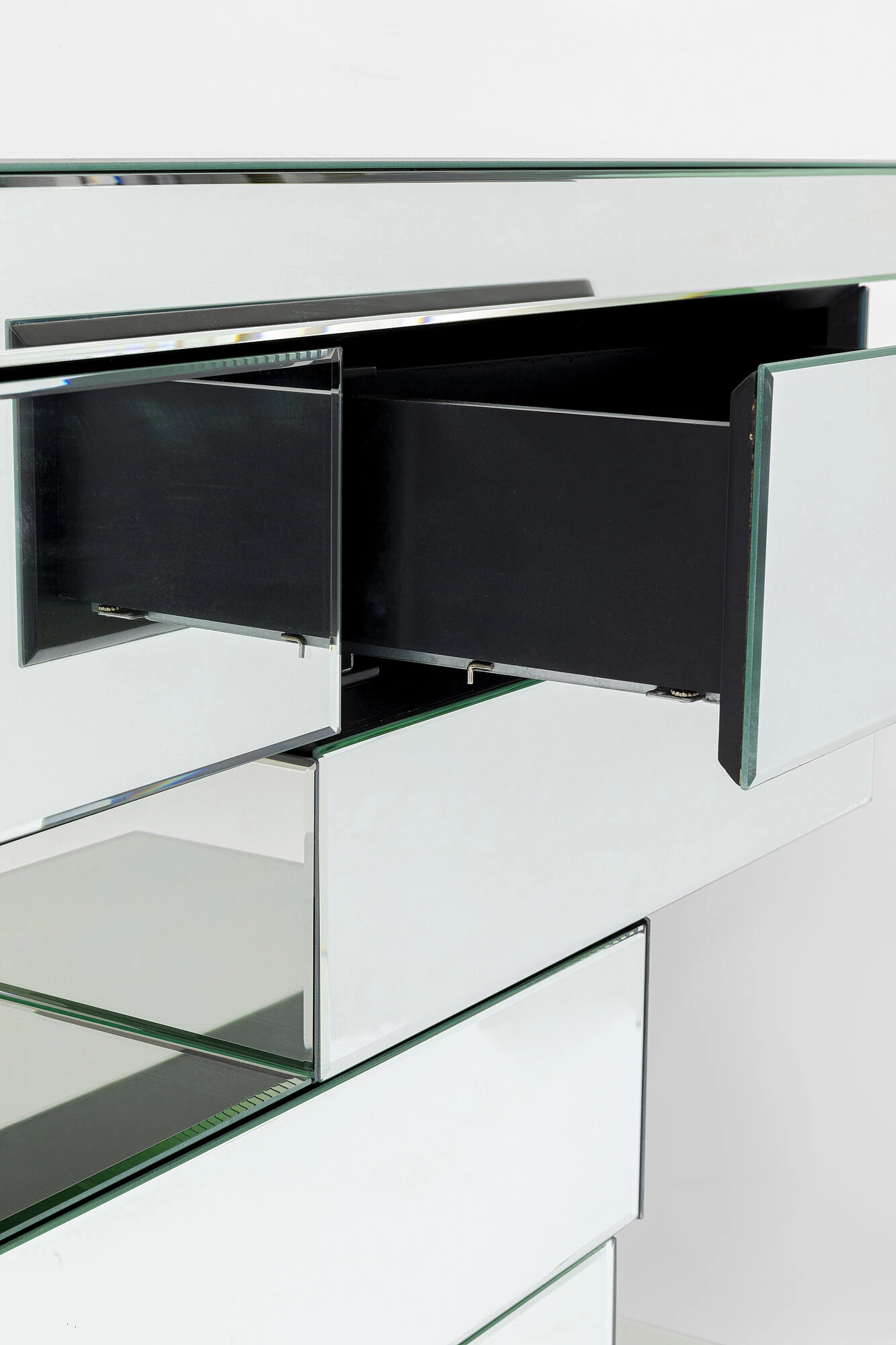 Konsole Brick Mirror 19 Konsole Brick Mirror – Bild 17