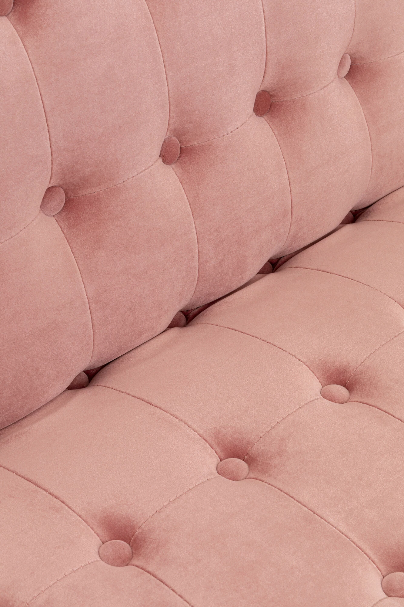 Schlafsofa Milchbar Rose 219cm 18 Schlafsofa Milchbar Rose 219cm – Bild 16