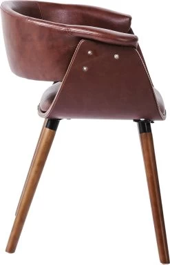 Armlehnstuhl Monaco Nougat -Bestes Möbelkollektions Geschäft 46237b5bf9e681343592ba1a15c6eb2099540546