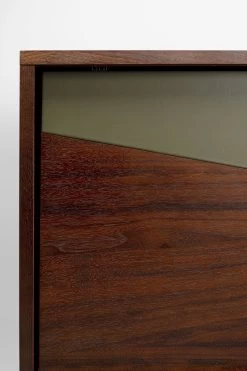 Highboard Lamello Colore 110x95cm -Bestes Möbelkollektions Geschäft 464e20a9fddd5a310da164ba3da46e6f05847459