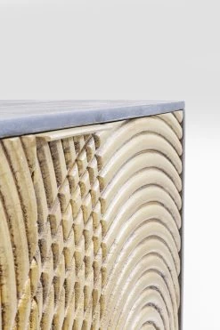 Sideboard Circulo -Bestes Möbelkollektions Geschäft 4654c0871137412efa180663b832a462622fd408