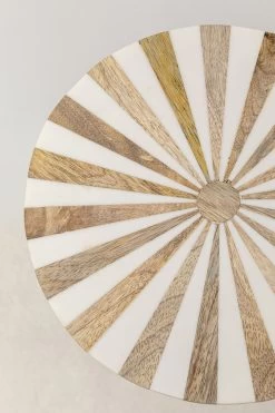 Beistelltisch Domero Cirque Gold Weiß Ø25cm 13 Beistelltisch Domero Cirque Gold Weiß Ø25cm -Bestes Möbelkollektions Geschäft 466eb1febebdc7b6f2f7f35d0d585cd1c31eb650