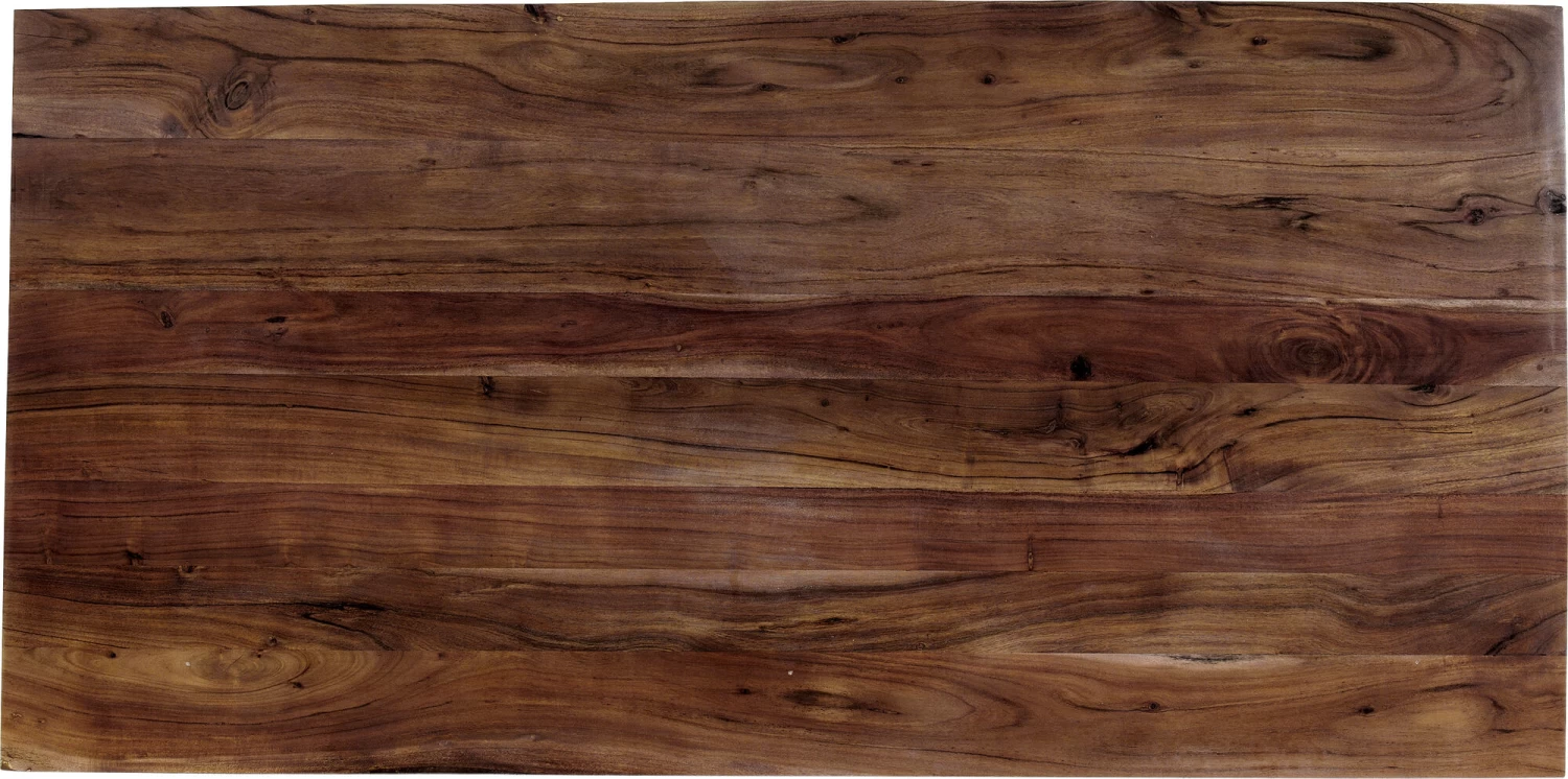 Tisch Symphony Dunkel Schwarz 180x90 12 Tisch Symphony Dunkel Schwarz 180x90 – Bild 10