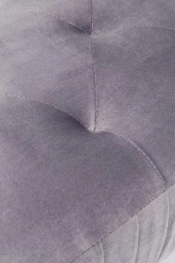 Bank Lofty Grau Schwarz -Bestes Möbelkollektions Geschäft 4688f27996f19aaa198af4ef81d96c0fe418ee5c