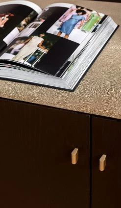 Sideboard Milano 180x85cm -Bestes Möbelkollektions Geschäft 468dec0bef2a1e40263882331dc8bc21a59b4a25