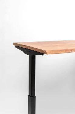 Schreibtisch Office Harmony Schwarz 200x100 -Bestes Möbelkollektions Geschäft 46a583ff74b80bbb8aff127344bf50f23fa47961