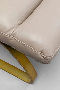 Sessel + Hocker Novel 26 Sessel + Hocker Novel -Bestes Möbelkollektions Geschäft 46afcdbc008114afe56d6d12a53c0241b9b4c12f