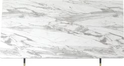 Tisch South Beach 90x160cm 23 Tisch South Beach 90x160cm -Bestes Möbelkollektions Geschäft 46b2e573fc9fa4ee50e45acc89a1ee6ef71756dc