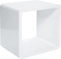 Lounge Cube MDF White -Bestes Möbelkollektions Geschäft 46b3510631eaf9d529cbfbfdfc0079f4167466f0