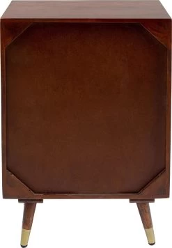 Hochkommode Muskat 6 Schübe -Bestes Möbelkollektions Geschäft 46cfff717b52194e62e30c88d280ea45088dcca2