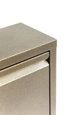 Schuhkipper Caruso 3-er Bronze -Bestes Möbelkollektions Geschäft 470040fe13428cbe891d2e913350e14d8b058886