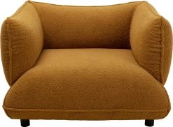 Sessel Gigi -Bestes Möbelkollektions Geschäft 470c9a2dbae0a8f919a9cf60d0a262a908dbcedf