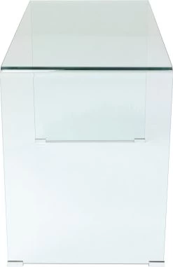 Schreibtisch Clear Club 125x60cm 22 Schreibtisch Clear Club 125x60cm -Bestes Möbelkollektions Geschäft 47108b7acfbfd9f53d6f280cf7ef7105f8ad46b8
