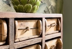 Hocker Country Life -Bestes Möbelkollektions Geschäft 4715a2f6ec92d1ddfb6d4bb0cae0aed48006dd7b