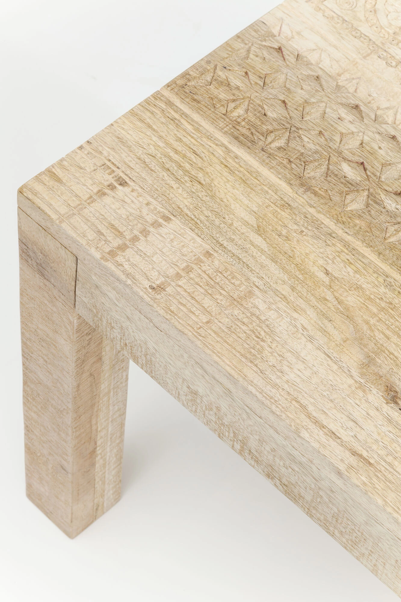 Bank Puro 140cm 5 Bank Puro 140cm – Bild 3