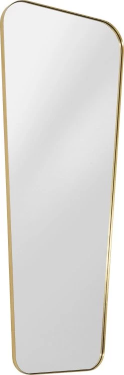 Wandspiegel Opera 65x160cm -Bestes Möbelkollektions Geschäft 476d89c82accf0bce07365544ed64e29c9769076