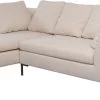Ecksofa Gianni XS Creme Links 1 Ecksofa Gianni XS Creme Links -Bestes Möbelkollektions Geschäft 4787843a0a645e5d44d05bd7ee9f55fb3cad17d6