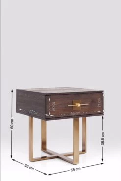 Kommode Klein Osaka -Bestes Möbelkollektions Geschäft 47a21c4dded2d4e0b78b06dbbb2513a0a574d67b