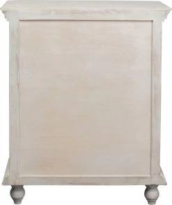 Kommode Goa 90x110cm -Bestes Möbelkollektions Geschäft 47c73230fb5b0b1ed4a13c5a31b18a0f739b25b5