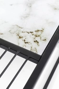 Couchtisch Twice 80x80cm -Bestes Möbelkollektions Geschäft 47cd65ebe096afcf0604aa2386f6ed5af665eb6a