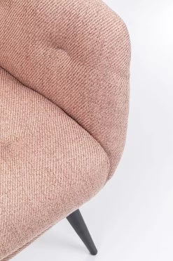 Armlehnstuhl Elaine -Bestes Möbelkollektions Geschäft 47dfc82b1584c3f2caa0ec26b84cdccfd18b7a59