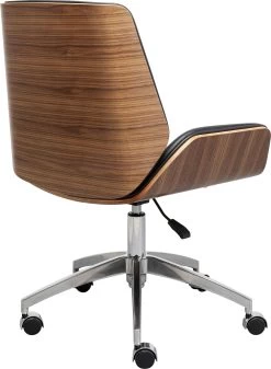 Bürostuhl Rouven 100cm 16 Bürostuhl Rouven 100cm -Bestes Möbelkollektions Geschäft 47e273beb4f62d2ad1690f20623ee3b2f51c1fd3