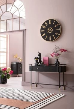 Konsole Fence 120x80cm -Bestes Möbelkollektions Geschäft 47e65cdac034def96cf1377a14d027b13379d893