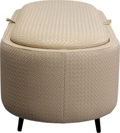 Bank Venezia Storage Beige 100cm 15 Bank Venezia Storage Beige 100cm -Bestes Möbelkollektions Geschäft 489cb452184668c64032ea6bdde4bac96a78d9ff