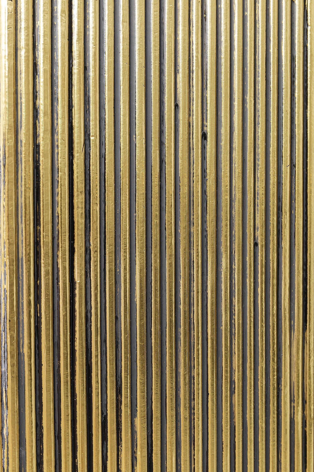 Schrank Oro 10 Schrank Oro – Bild 8