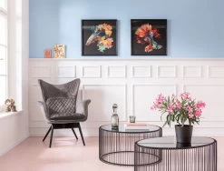 Sessel Tudor Velvet Silbergrau 19 Sessel Tudor Velvet Silbergrau -Bestes Möbelkollektions Geschäft 48b4c53de3c1c6d2c55e49d2fc5d09c1ca829b17