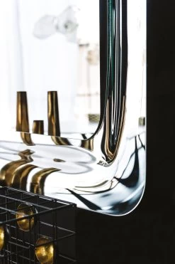 Cattelan Italia Spiegel Glenn 120x120cm 8 Cattelan Italia Spiegel Glenn 120x120cm -Bestes Möbelkollektions Geschäft 48c5aadad4fd507fc9d16ffa4c97d30c96534ecb