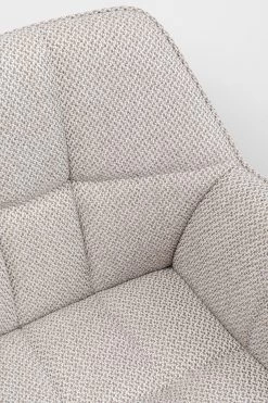 Drehstuhl Thinktank Grau 24 Drehstuhl Thinktank Grau -Bestes Möbelkollektions Geschäft 48c8b561e46455cd984f779045c8f23d286881b0