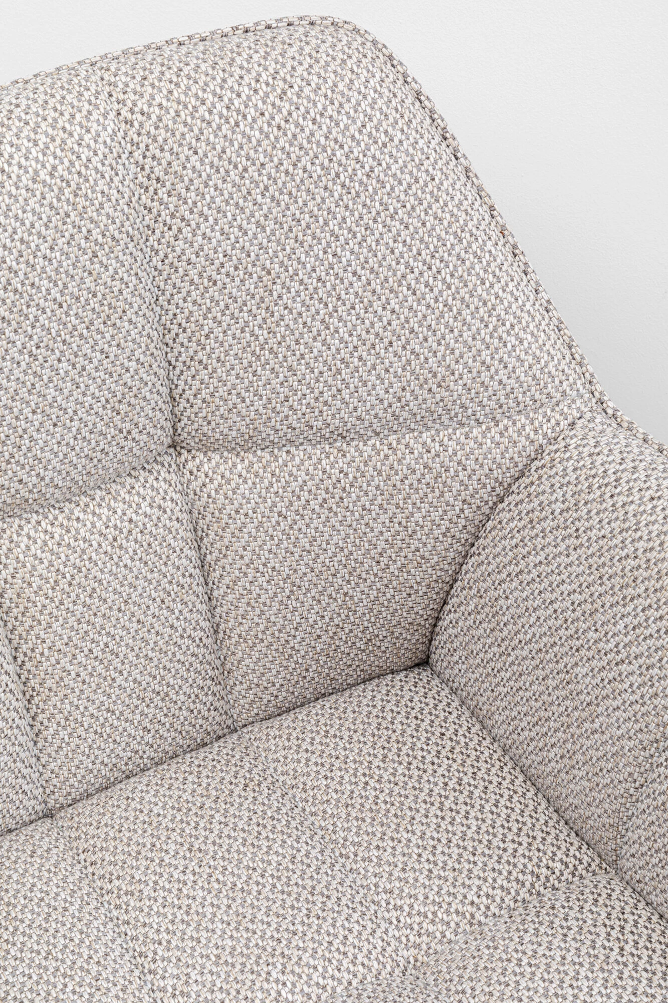 Drehstuhl Thinktank Grau 12 Drehstuhl Thinktank Grau – Bild 10